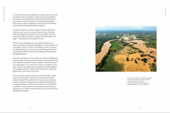 Páginas interiores libros Colombia menos vulnerable