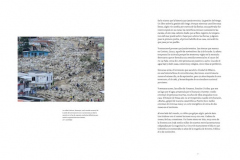 Páginas interiores libros Colombia menos vulnerable
