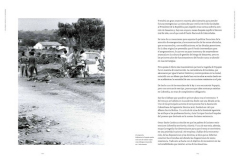 Páginas interiores libros Colombia menos vulnerable