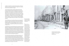 Páginas interiores libros Colombia menos vulnerable