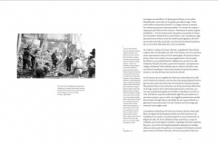 Páginas interiores libros Colombia menos vulnerable