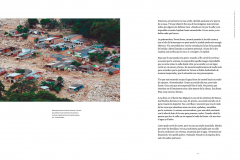 Páginas interiores libros Colombia menos vulnerable