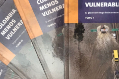 cropped-COLOMBIA-MENOS-VULNERABLE00004-2